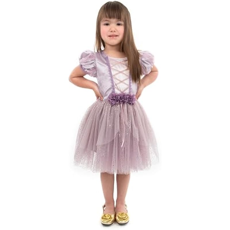 31isip6xvl. ac us800 .jpg