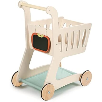 31isokmb2cl. ac us800 .jpg