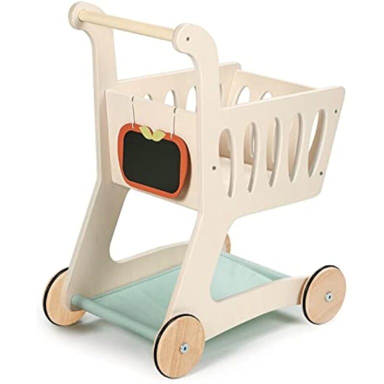 31isokmb2cl. ac us800 .jpg