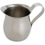 31it6iuryql. ac us800 .jpg