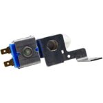 31iteu23ml. ac us800 .jpg