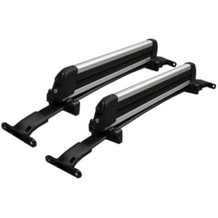 31itawdis5l. ac us800 .jpg