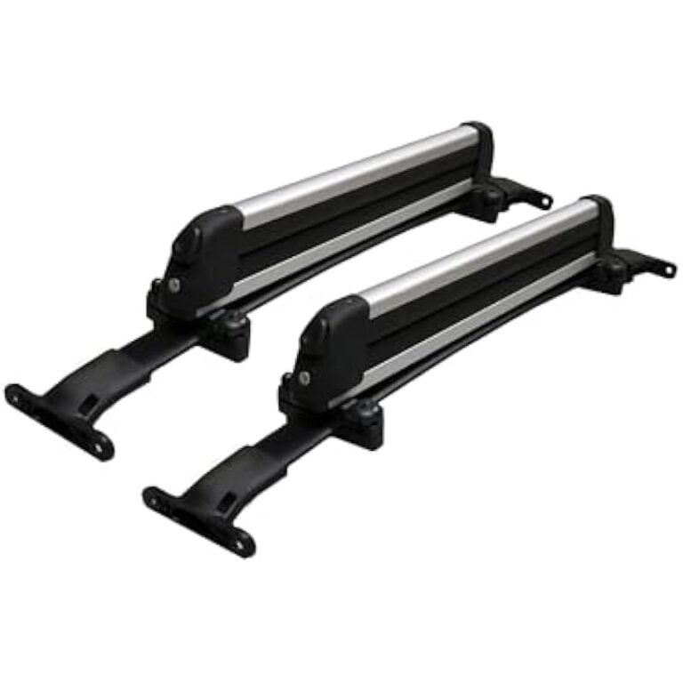 31itawdis5l. ac us800 .jpg