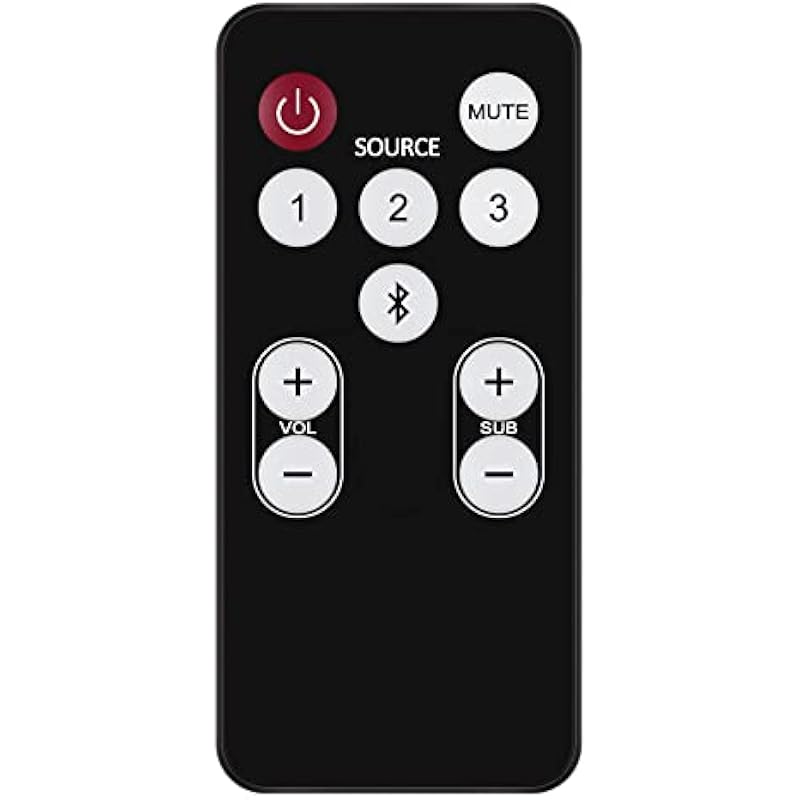 31iujsdkw2l. ac us800 .jpg