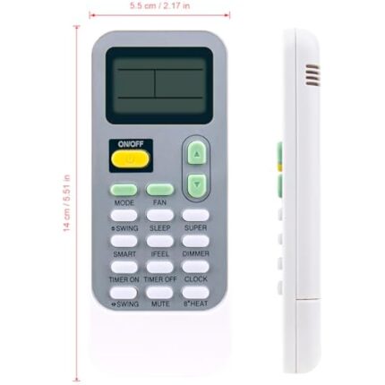 31iw0rmquql. ac us800 .jpg