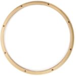 31iwlei93pl. ac us800 .jpg