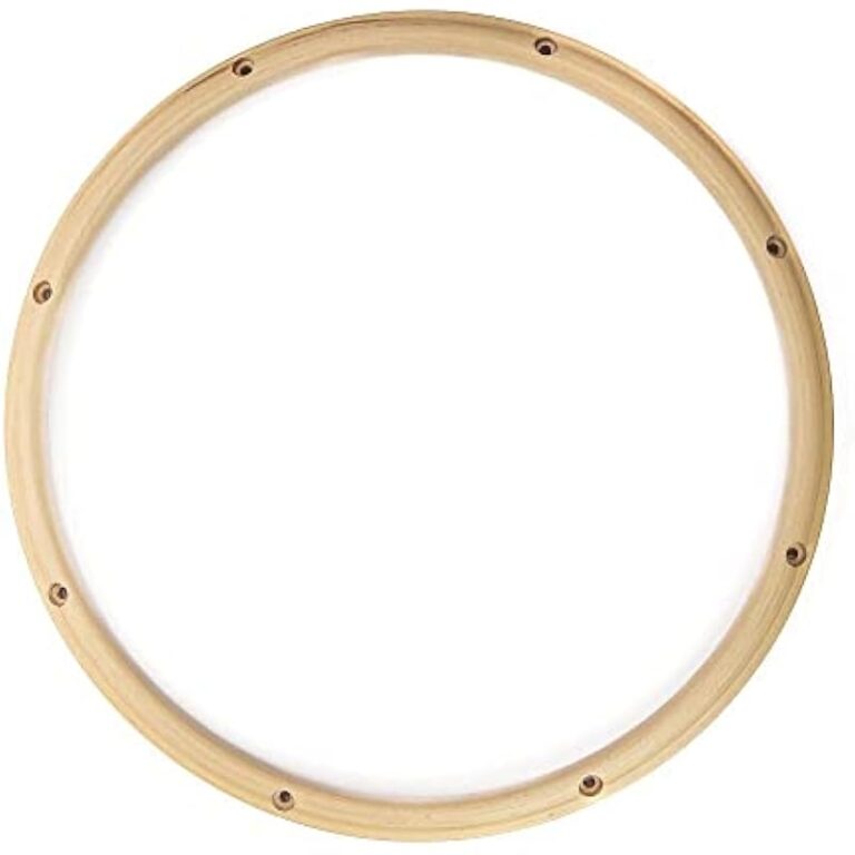 31iwlei93pl. ac us800 .jpg