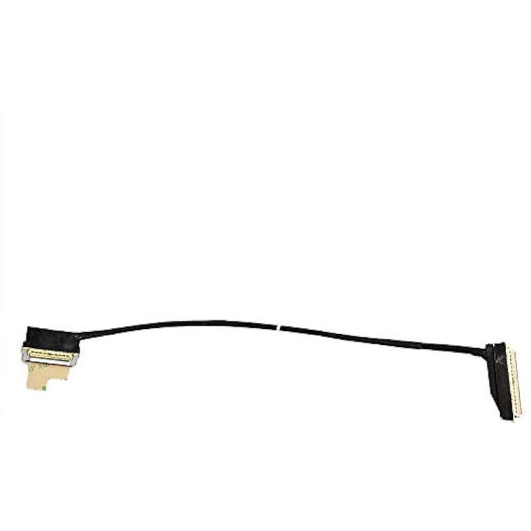 31iwnn2xmpl. ac us800 .jpg