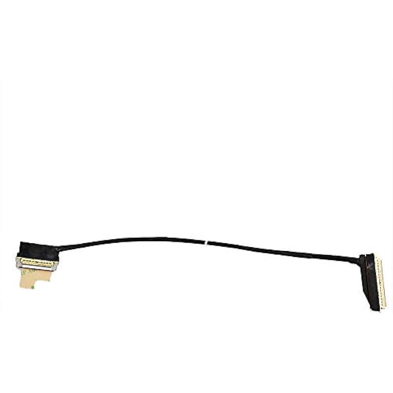 31iwnn2xmpl. ac us800 .jpg