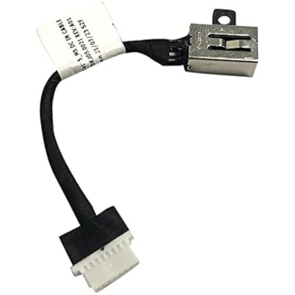 31iwszddbml. ac us800 .jpg