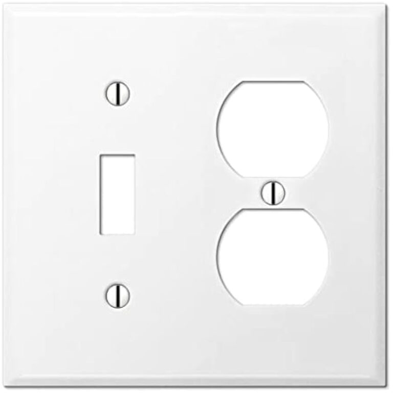 31iwijy ctl. ac us800 .jpg