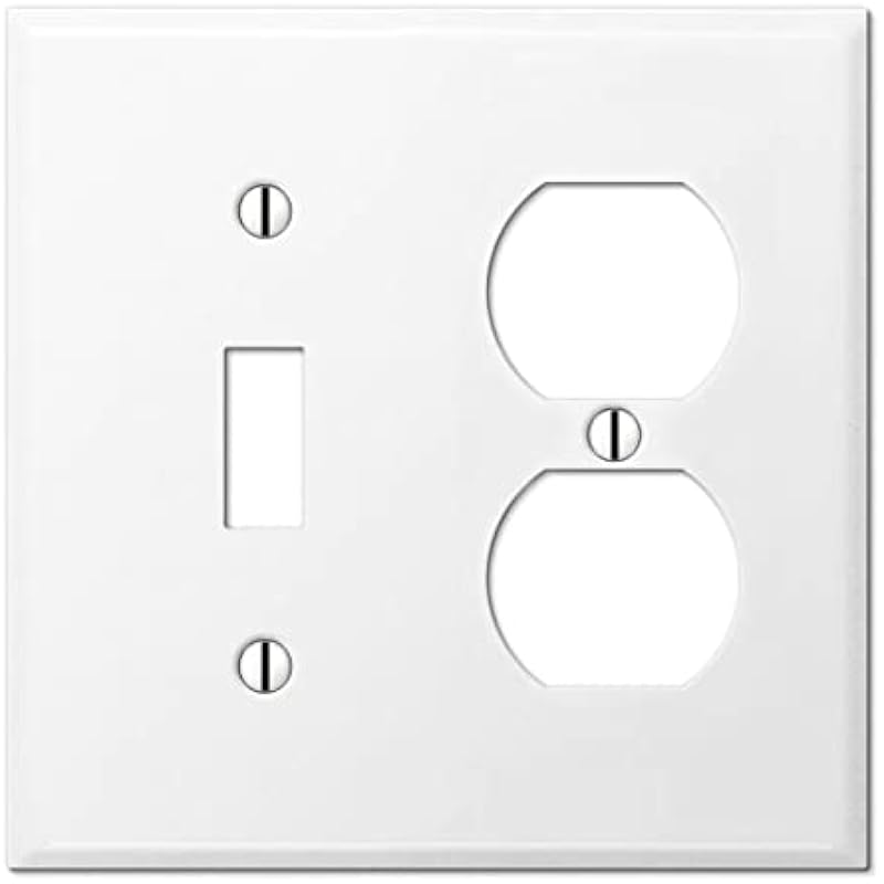 31iwijy ctl. ac us800 .jpg