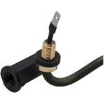 31ix0grkrl. ac us800 .jpg