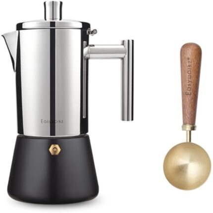 31ixuiht0l. ac us800 .jpg