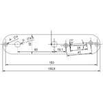 31ixlozpjal. ac us800 .jpg