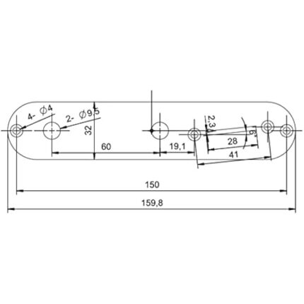 31ixlozpjal. ac us800 .jpg