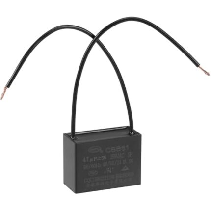 31j y1ap04l. ac us800 .jpg