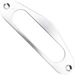 31j0uwbxyfs. ac us800 .jpg