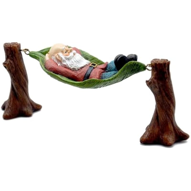 31j1ig6z0il. ac us800 .jpg