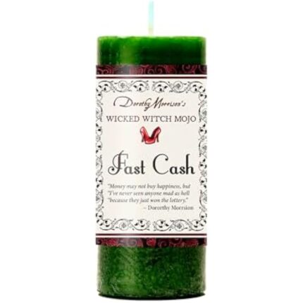 31j1ju0aj4l. ac us800 .jpg