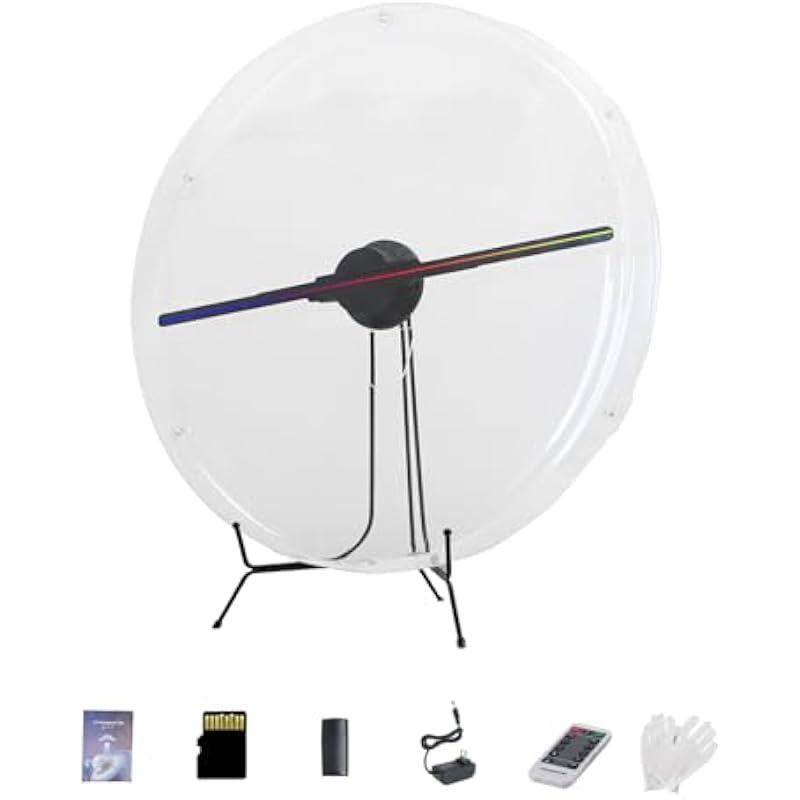 31j1bhvnuol. ac us800 2.jpg