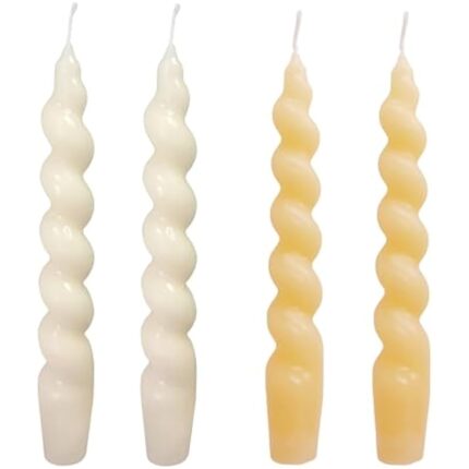 31j1ybsbo0l. ac us800 .jpg