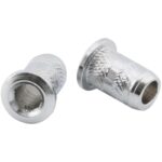 31j2f6oaa2l. ac us800 .jpg