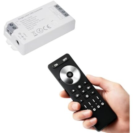 31j2k9modpl. ac us800 .jpg