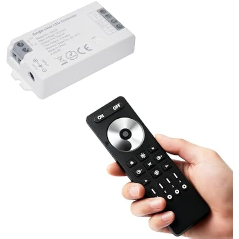 31j2k9modpl. ac us800 .jpg