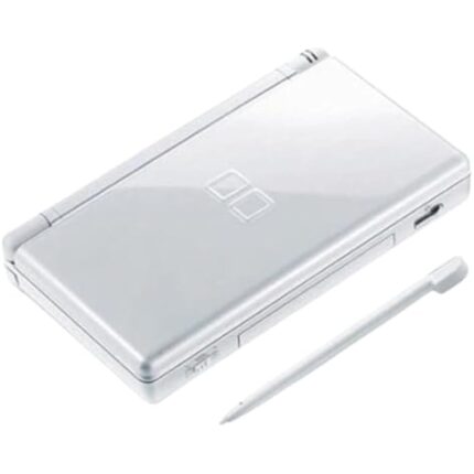 31j3rrzt2tl. ac us800 4.jpg