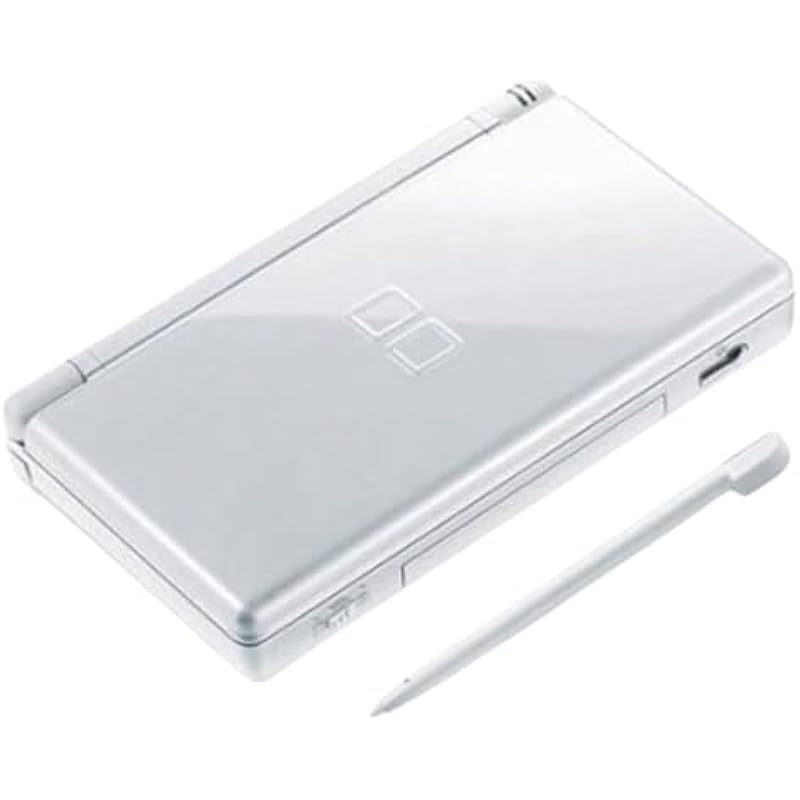 31j3rrzt2tl. ac us800 4.jpg