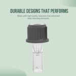 31j4fmldt6l. ac us800 .jpg