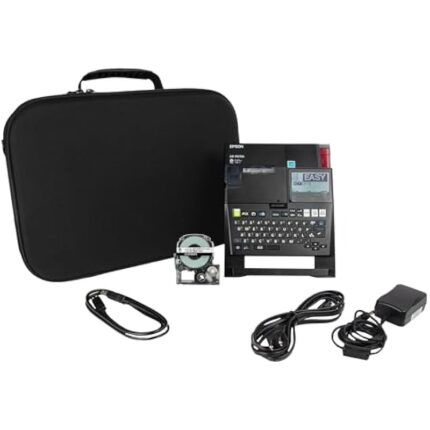 31j6avppdpl. ac us800 2.jpg