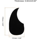 31j6gcqasql. ac us800 .jpg