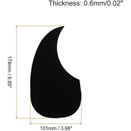 31j6gcqasql. ac us800 .jpg