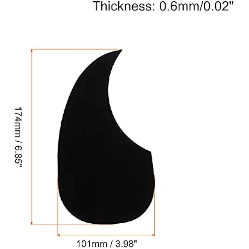 31j6gcqasql. ac us800 .jpg