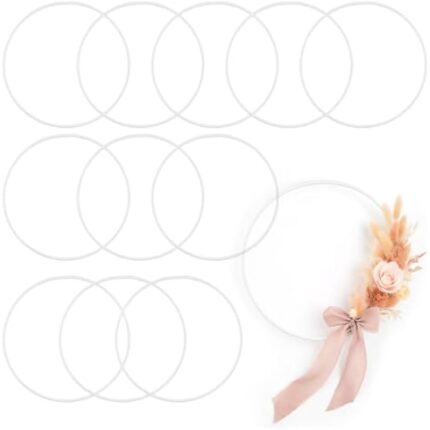 31j6pptrgxl. ac us800 .jpg