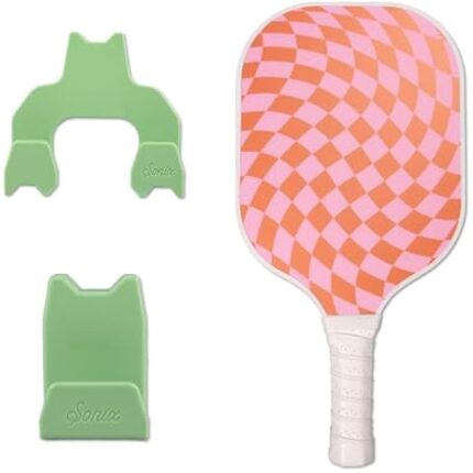 31j73ja78cl. ac us800 .jpg