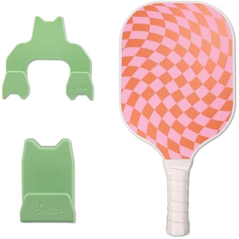 31j73ja78cl. ac us800 .jpg