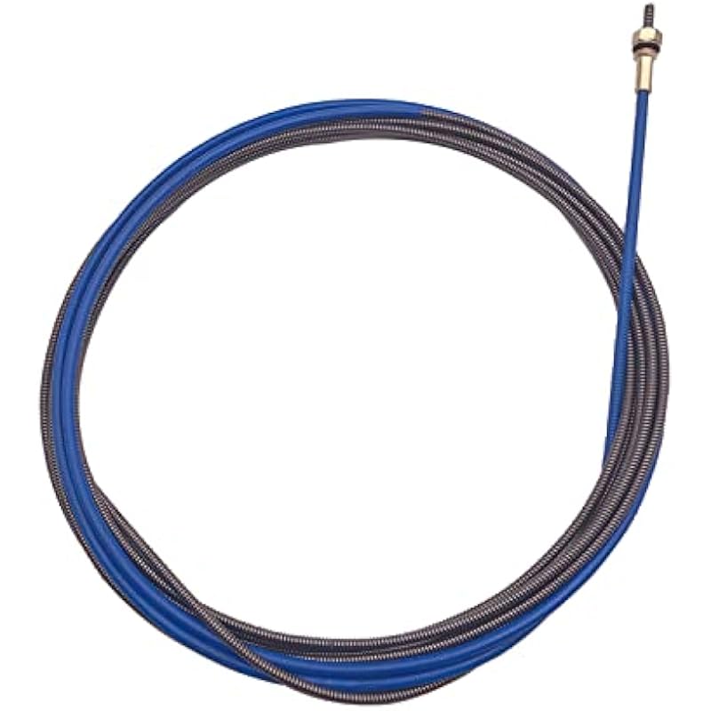 31j74tc5gml. ac us800 .jpg