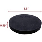 31j7qab2adl. ac us800 .jpg