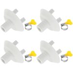 31j9lt8wn6l. ac us800 1