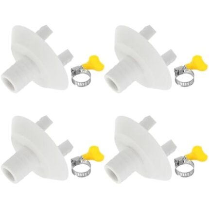 31j9lt8wn6l. ac us800 1