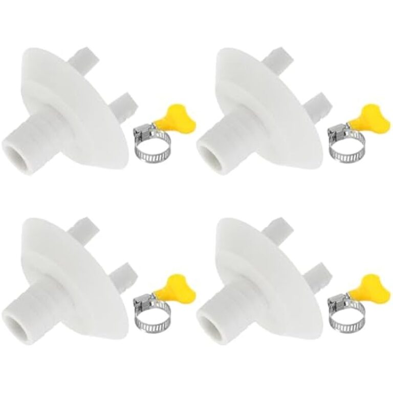 31j9lt8wn6l. ac us800 1