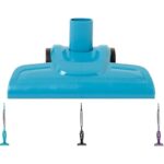 31jah ahxrl. ac us800 .jpg