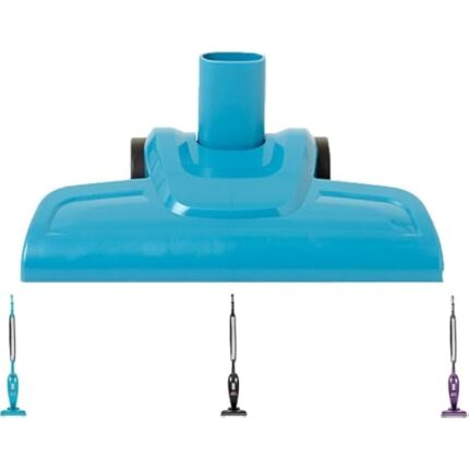 31jah ahxrl. ac us800 .jpg