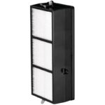 31jbboiaygl. ac us800 .jpg