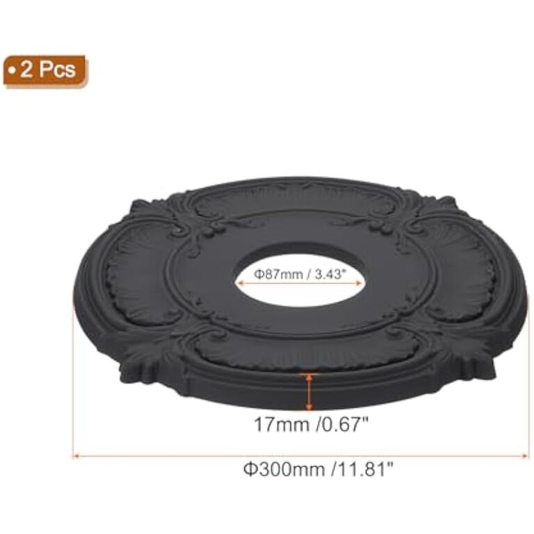 31jbczyebl. ac us800 .jpg