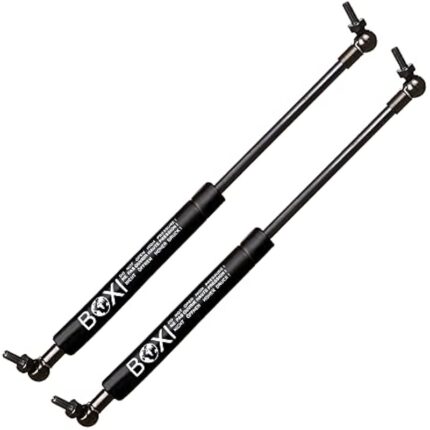 31jbrdng9ul. ac us800 .jpg