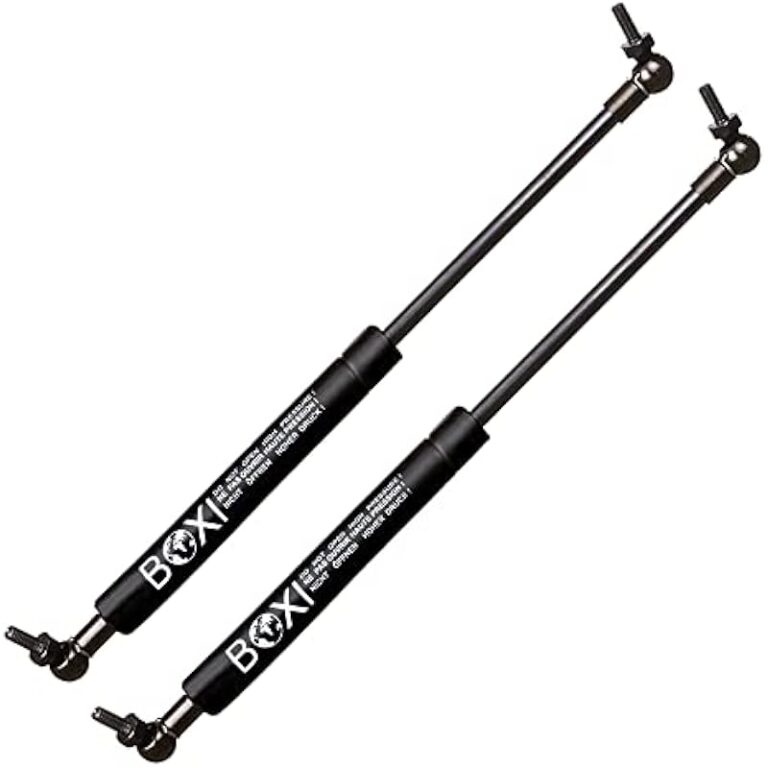 31jbrdng9ul. ac us800 .jpg